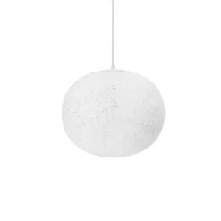 Act Ø60 taklampa vit