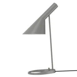 AJ bordslampa warm grey
