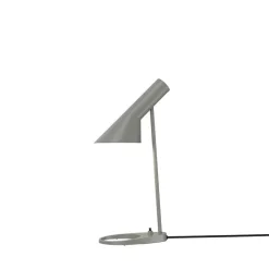 AJ Mini bordslampa warm grey