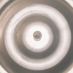 Alma w171 s taklampa Raw