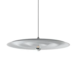 Alma w171 s taklampa Signal white