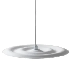 Alma w171 s taklampa Signal white