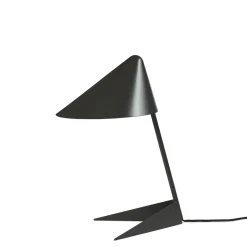 Ambience bordslampa black noir