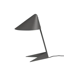 Ambience bordslampa charcoal