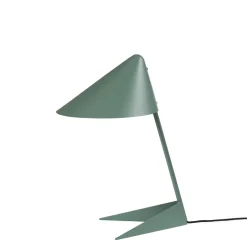 Ambience bordslampa dusty green