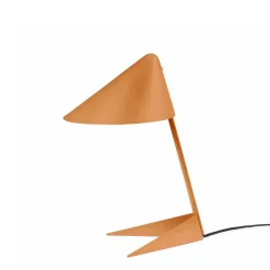Ambience bordslampa Tomato Cream