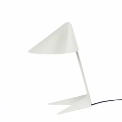 Ambience bordslampa warm white