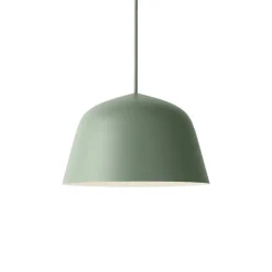 Ambit 25 Taklampa dusty green