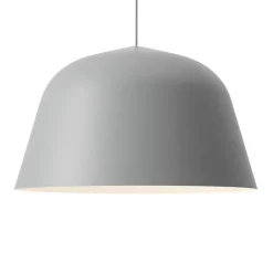 Ambit 55 taklampa Grå