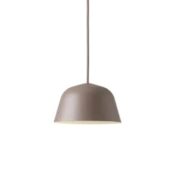 Ambit 16,5 Taklampa taupe