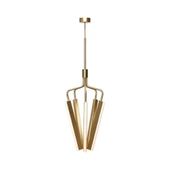 Angel 5 500 taklampa