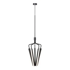 Angel 5 500 taklampa