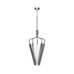 Angel 5 500 taklampa