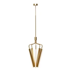 Angel 5 500 taklampa