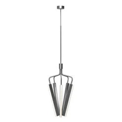 Angel 5 500 taklampa