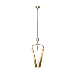Angel 3 500 taklampa