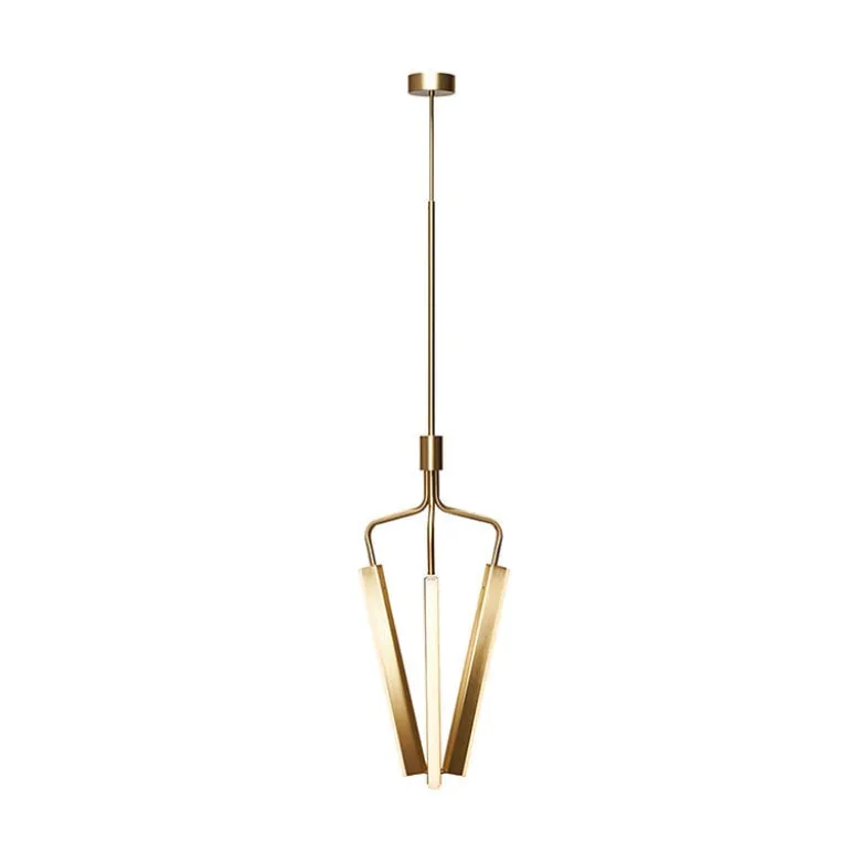 Angel 3 500 taklampa