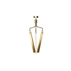 Angel 3 500 taklampa