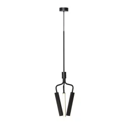 Angel 3 300 taklampa