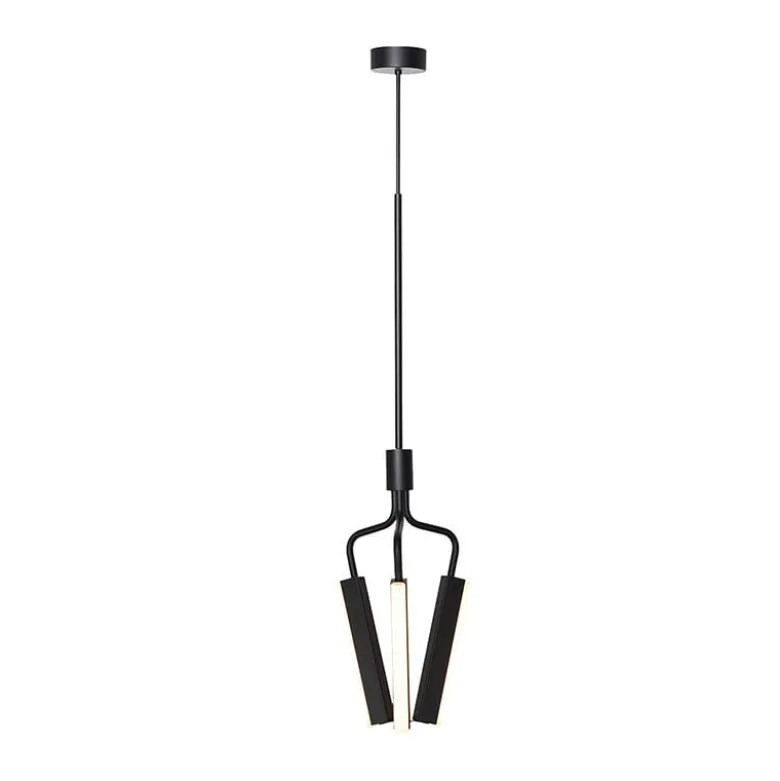 Angel 3 300 taklampa