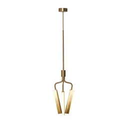 Angel 3 300 taklampa