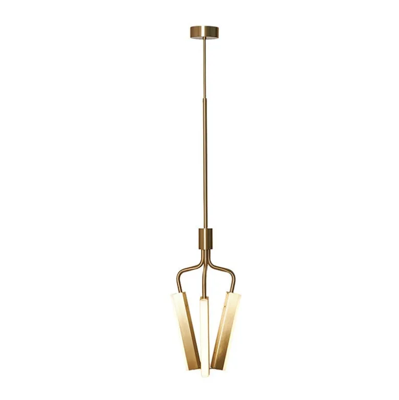 Angel 3 300 taklampa