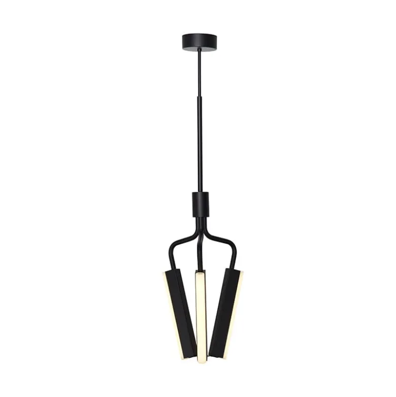 Angel 3 300 taklampa