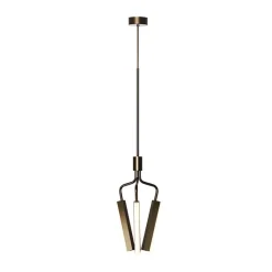 Angel 3 300 taklampa