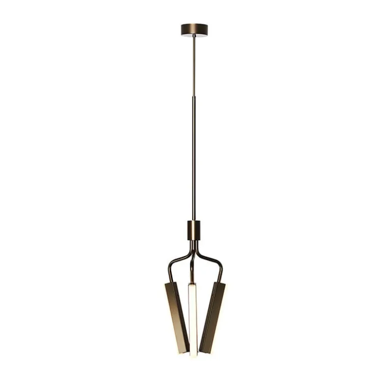 Angel 3 300 taklampa