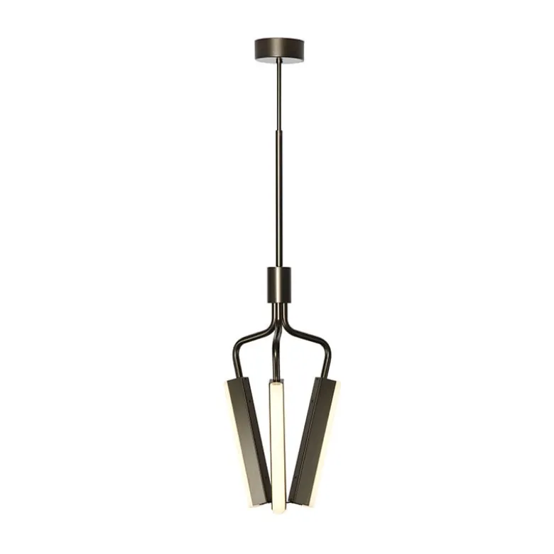Angel 3 300 taklampa