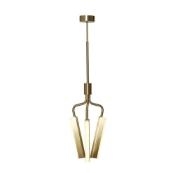 Angel 3 300 taklampa