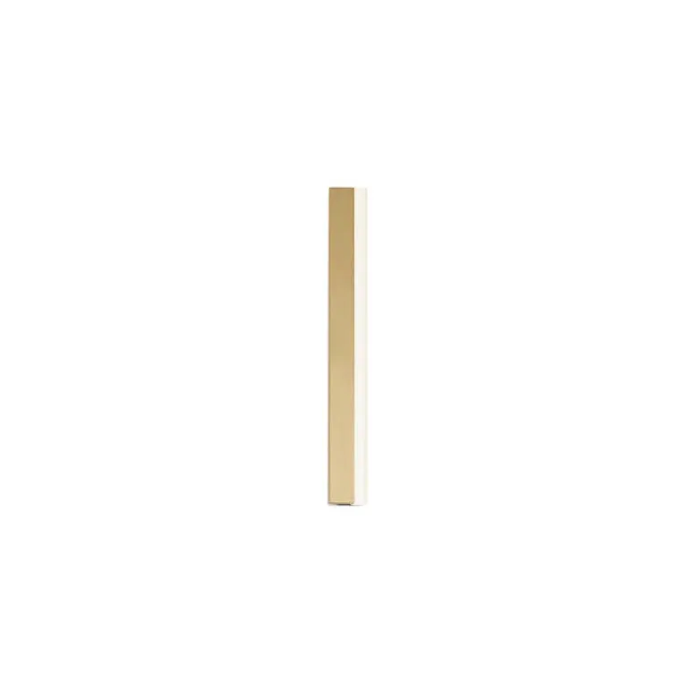 Angel 500 vägglampa direkt