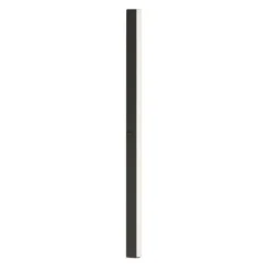 Angel 1000 vägglampa direkt med dimmer