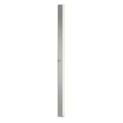 Angel 1000 vägglampa direkt med dimmer