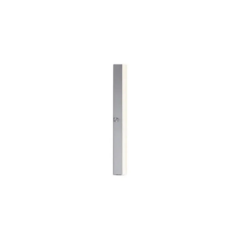 Angel 500 vägglampa direkt med dimmer