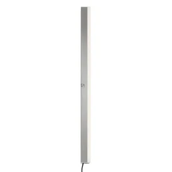 Angel 1000 vägglampa med kabel och dimmer