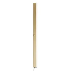 Angel 1000 vägglampa med kabel och dimmer