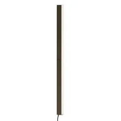 Angel 1000 vägglampa med kabel och dimmer