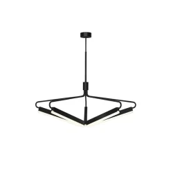 Angel 5 500 wide taklampa