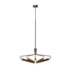 Angel 5 300 wide taklampa