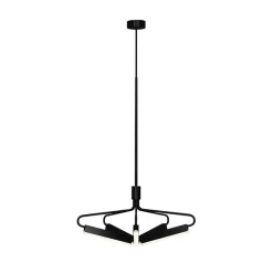 Angel 5 300 wide taklampa