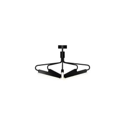 Angel 5 300 wide taklampa