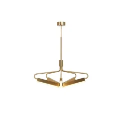 Angel 5 300 wide taklampa