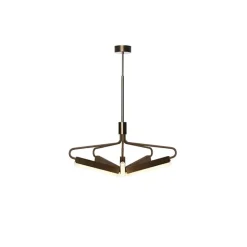 Angel 5 300 wide taklampa
