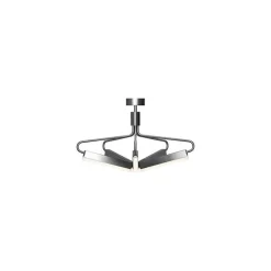 Angel 5 300 wide taklampa