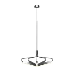 Angel 5 300 wide taklampa