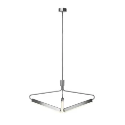 Angel 3 500 wide taklampa