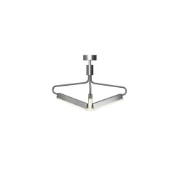 Angel 3 300 wide taklampa