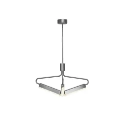 Angel 3 300 wide taklampa