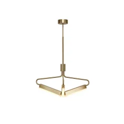 Angel 3 300 wide taklampa